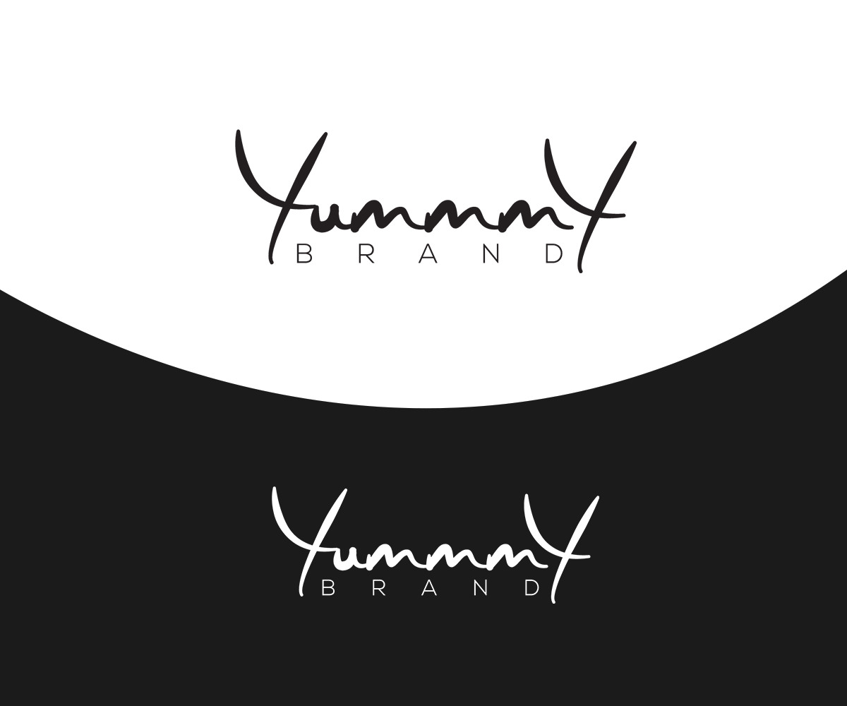 Logo Design by shgshikder5 for homemedia | Design #14473250