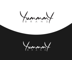 Logo Design by shgshikder5 for homemedia | Design: #14473250