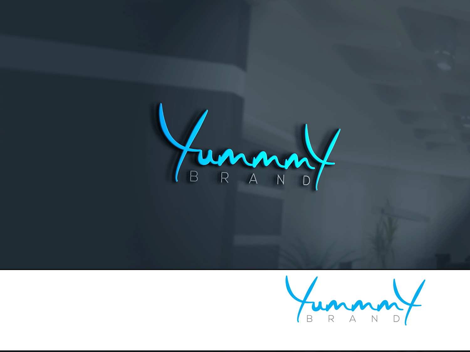 Logo Design by shgshikder5 for homemedia | Design #14473251