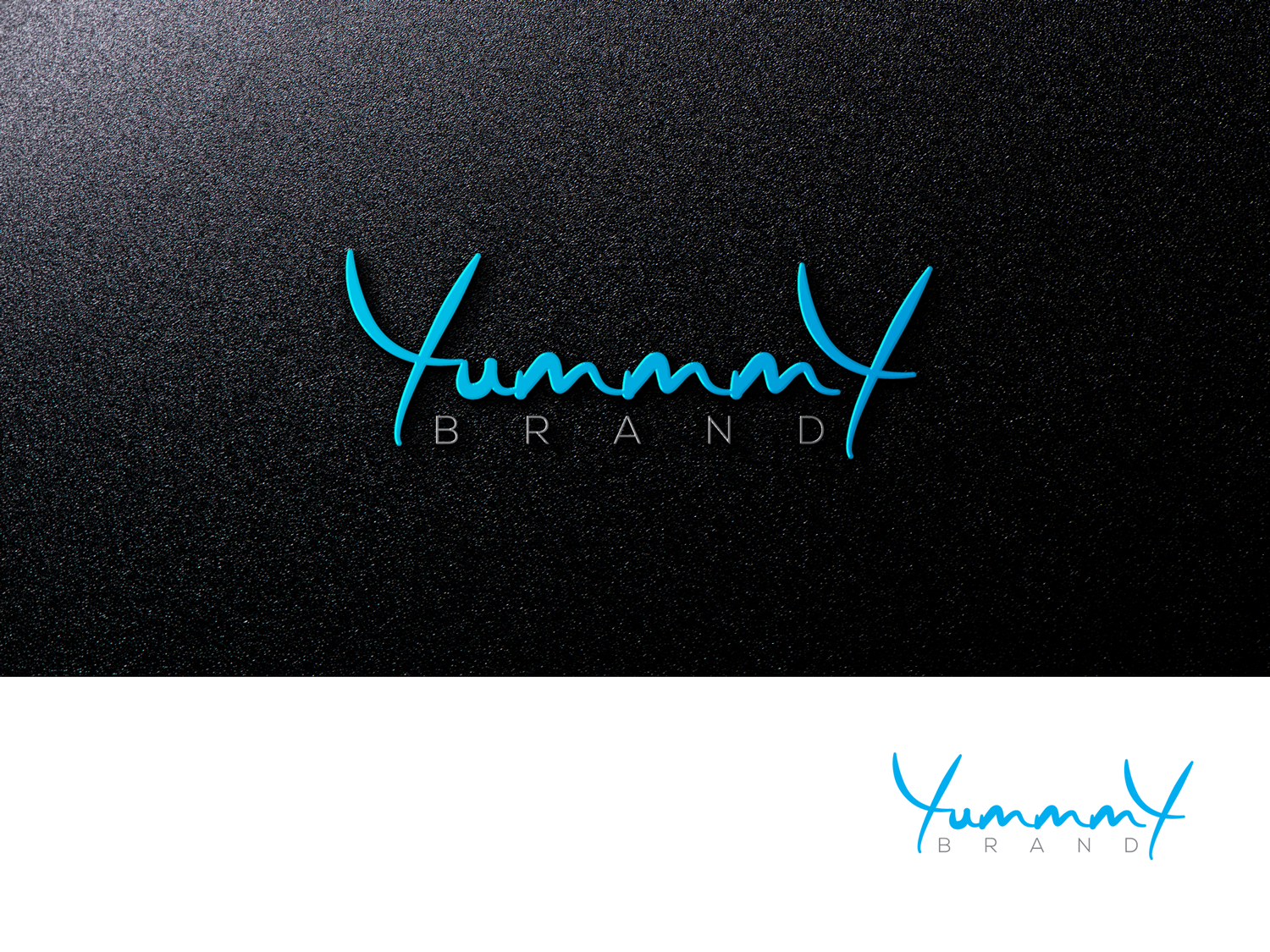 Logo Design by shgshikder5 for homemedia | Design #14473252