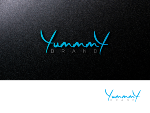 Logo Design by shgshikder5 for homemedia | Design: #14473252