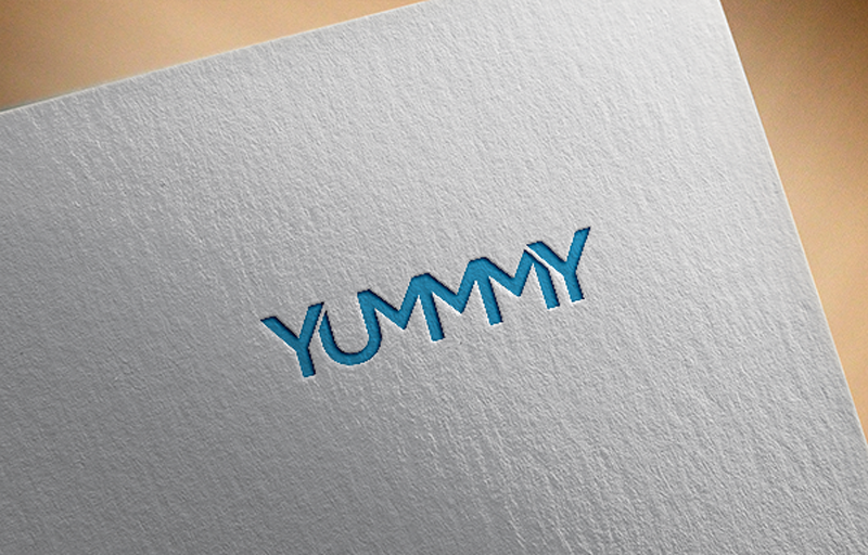 Logo-Design von armanmajumder1 für homemedia | Design #14476446