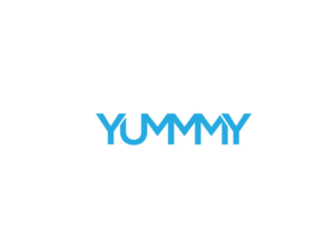 Logo Design by armanmajumder1 for homemedia | Design: #14476447