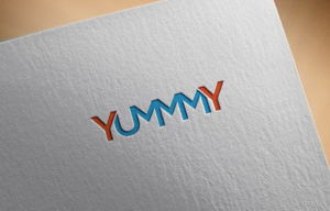 Logo Design by armanmajumder1 for homemedia | Design: #14483306