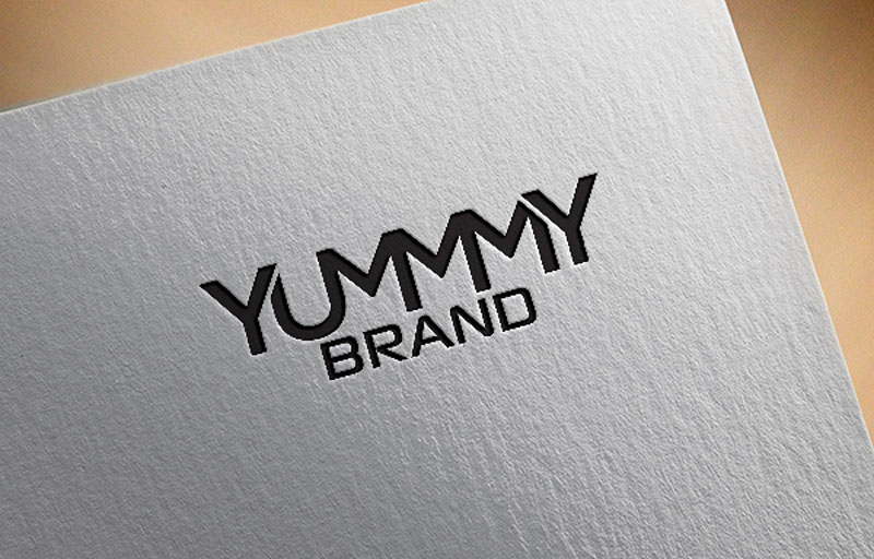 Logo Design by armanmajumder1 for homemedia | Design #14615313