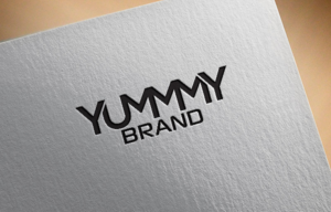 Logo Design by armanmajumder1 for homemedia | Design: #14615313