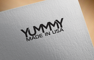 Logo Design by armanmajumder1 for homemedia | Design: #14624103