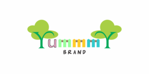 Logo Design by farizmuch