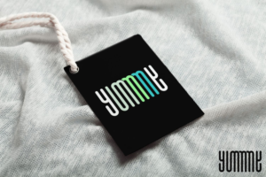 Logo Design by aquabomb26 for homemedia | Design: #14476707