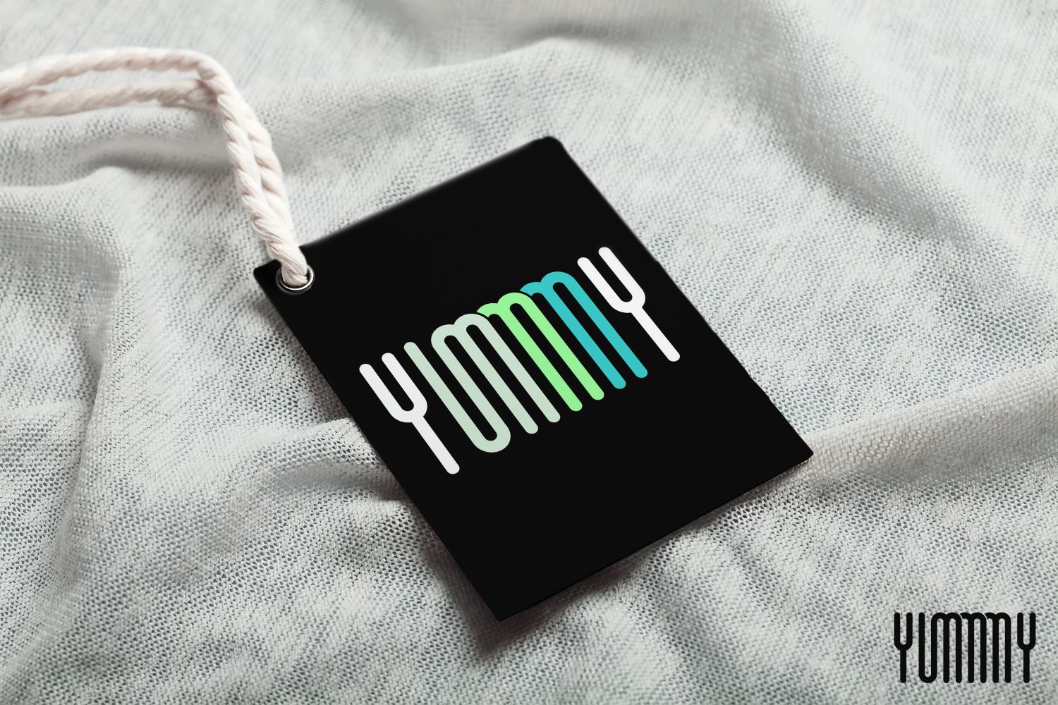 Logo Design by aquabomb26 for homemedia | Design #14482283