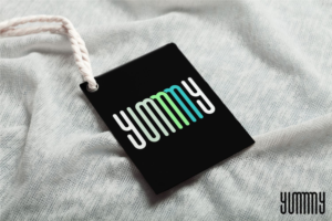 Logo Design by aquabomb26 for homemedia | Design: #14482284