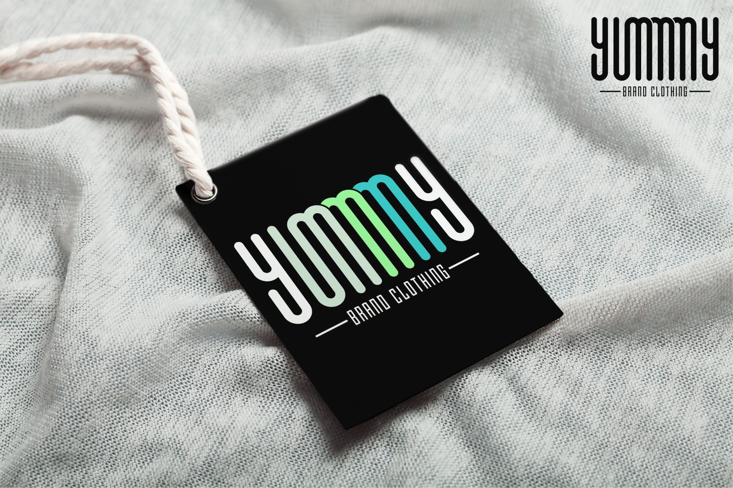 Logo Design by aquabomb26 for homemedia | Design: #14482318