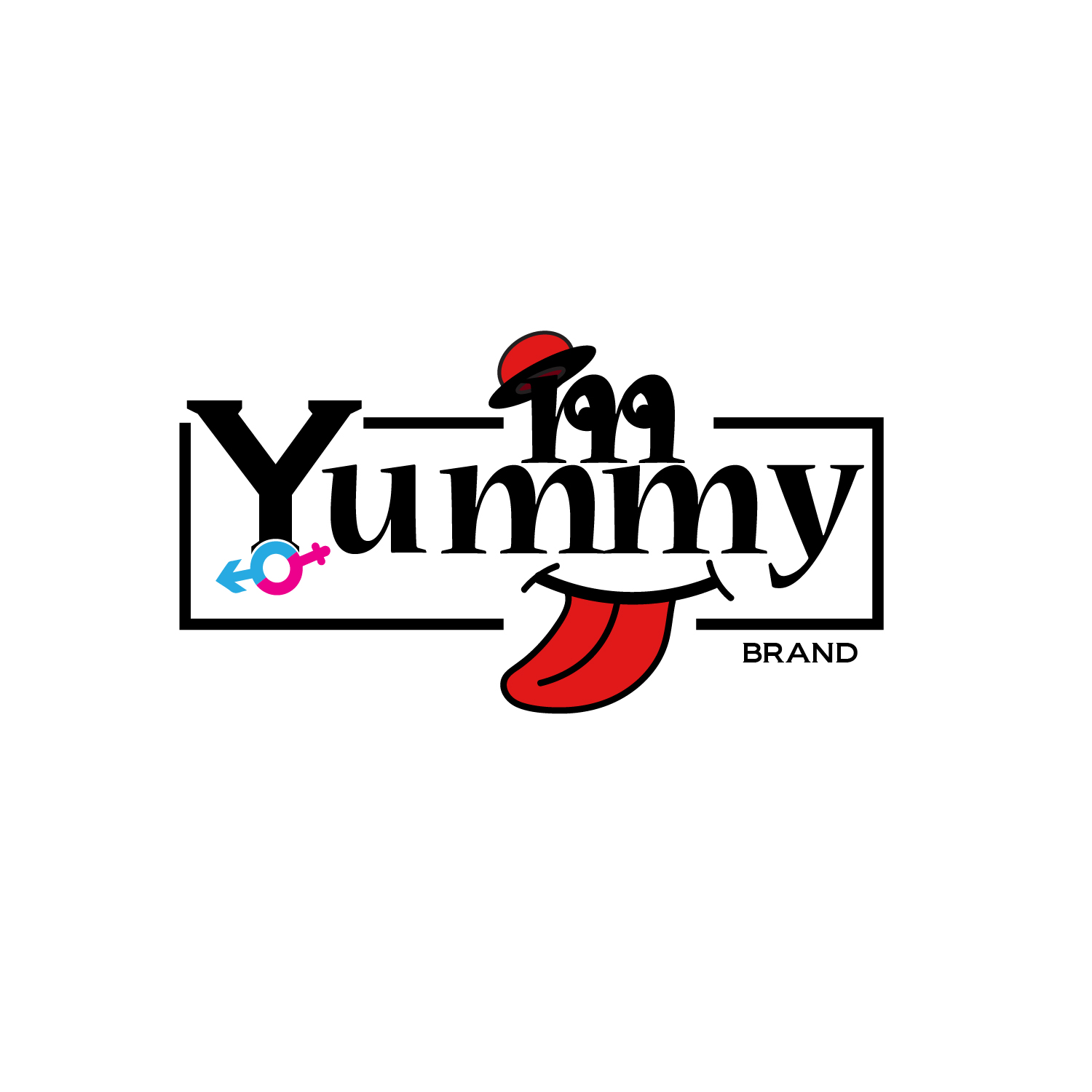 Diseño de Logo por soha Mostafa para homemedia | Diseño #14497095