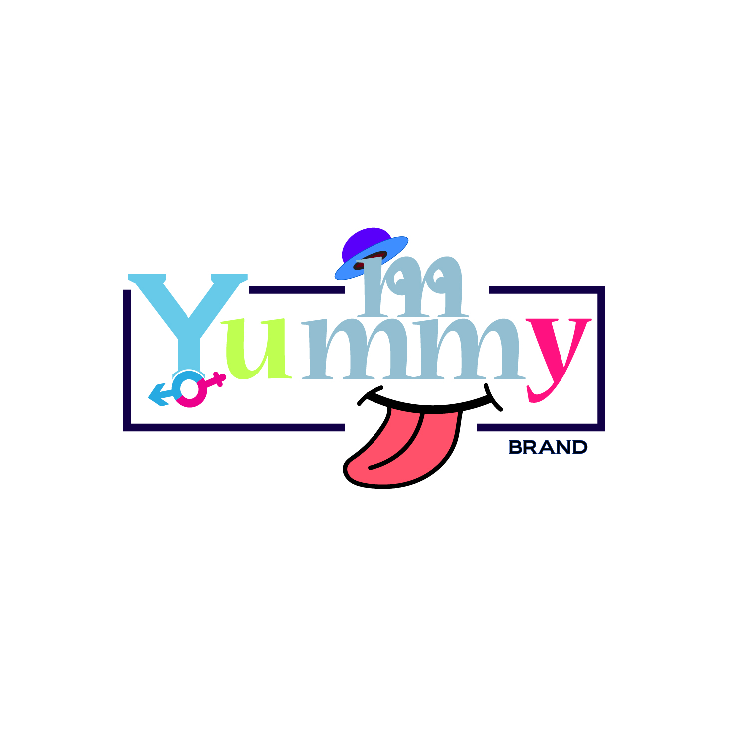 Logo Design by soha Mostafa for homemedia | Design #14504660