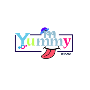 Logo Design by soha Mostafa for homemedia | Design: #14504660