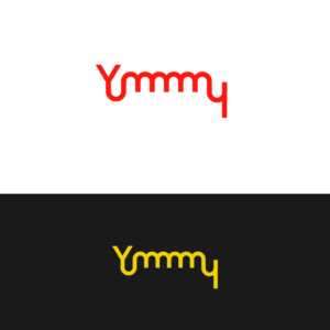 Logo Design by hasnatdesigns for homemedia | Design: #14612919