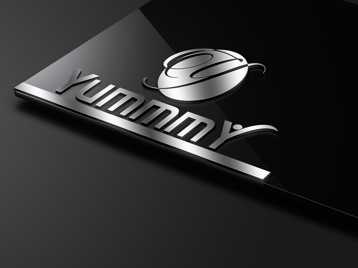 Logo Design by nirob01933 for homemedia | Design #14473082