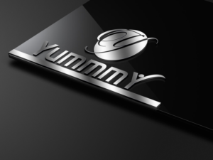 Logo Design by nirob01933 for homemedia | Design: #14473082