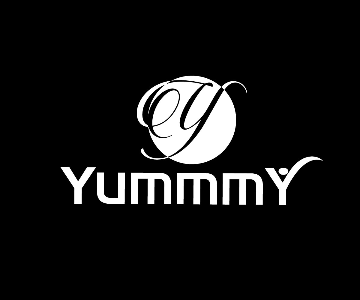 Logo Design by nirob01933 for homemedia | Design #14473085