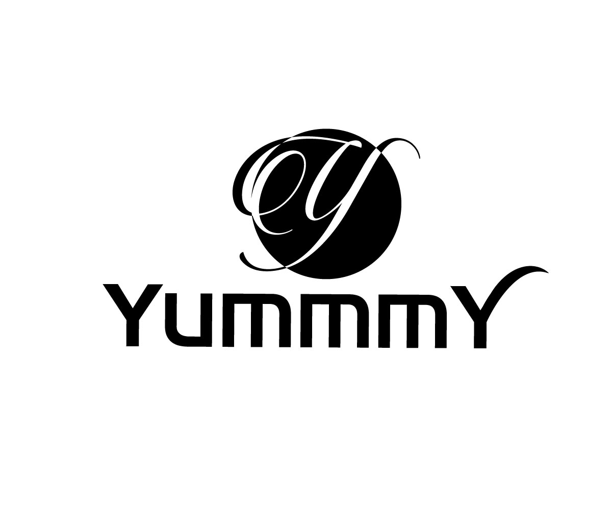 Logo Design by nirob01933 for homemedia | Design #14473087