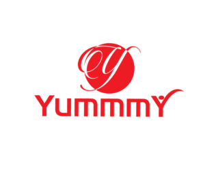 Logo Design by nirob01933 for homemedia | Design: #14473088