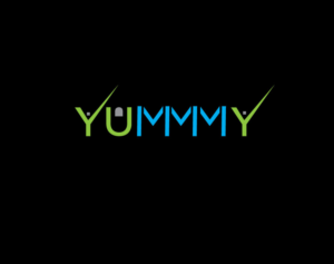 Logo Design by maksud0123 for homemedia | Design: #14472990
