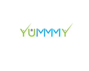 Logo Design by maksud0123 for homemedia | Design: #14472991