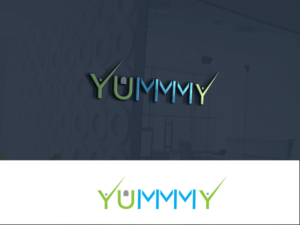 Logo Design by maksud0123 for homemedia | Design: #14472992