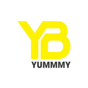 Logo Design by nhat tran for homemedia | Design: #14555854