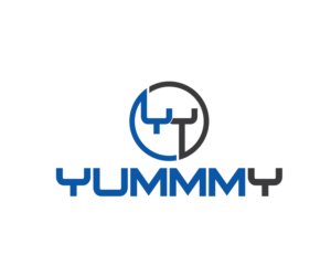 Logo Design by All Graphic Design Solution