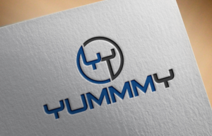 Logo Design by All Graphic Design Solution for homemedia | Design: #14473333