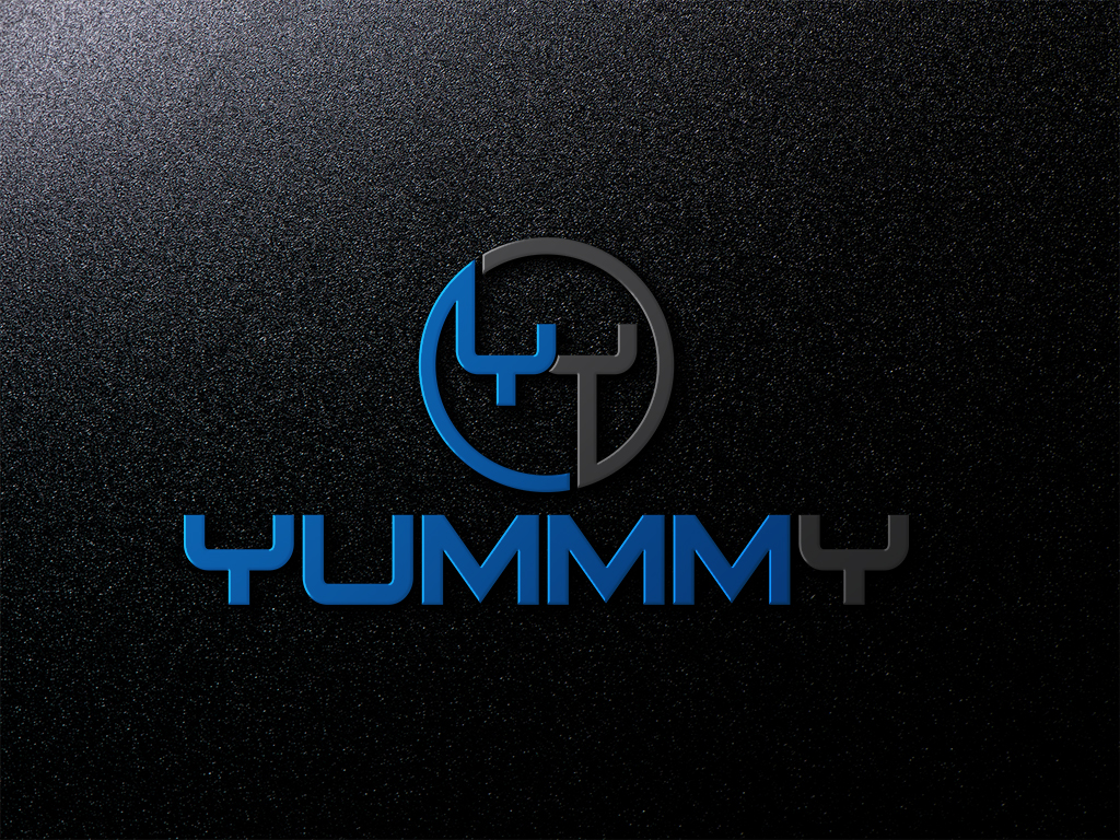 Logo Design by All Graphic Design Solution for homemedia | Design #14473334