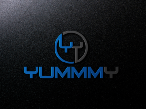 Logo Design by All Graphic Design Solution for homemedia | Design: #14473334