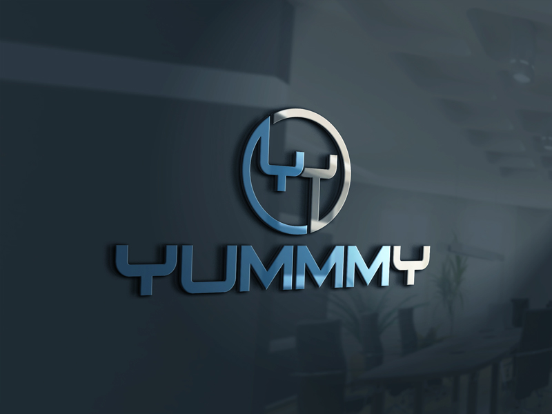 Logo Design by All Graphic Design Solution for homemedia | Design #14473335