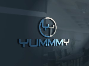 Logo Design by All Graphic Design Solution for homemedia | Design: #14473335