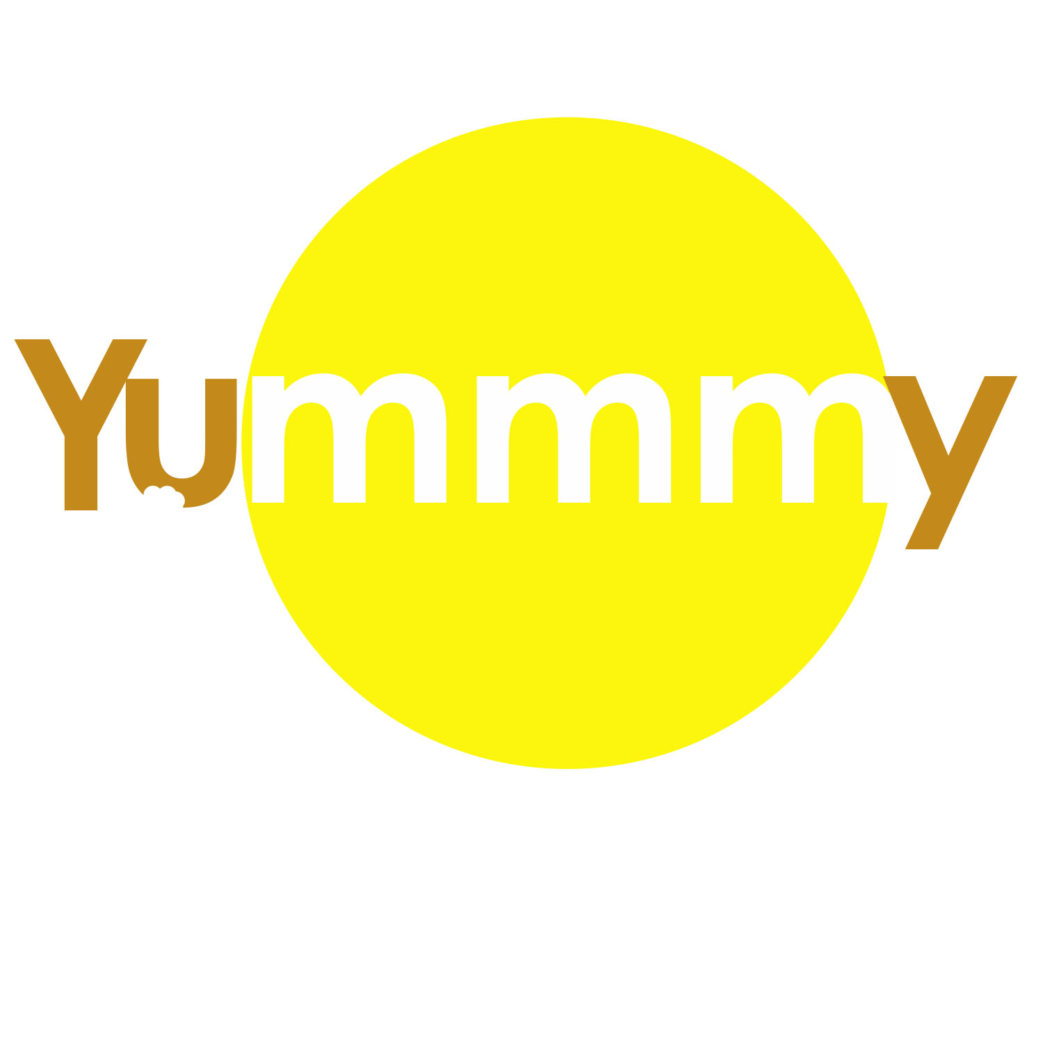 Logo Design by Chris Bennet for homemedia | Design #14478203