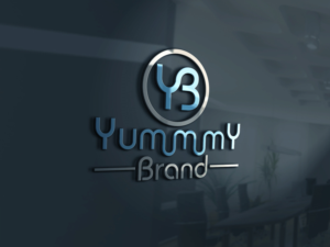 Logo Design by Adda design for homemedia | Design: #14472755