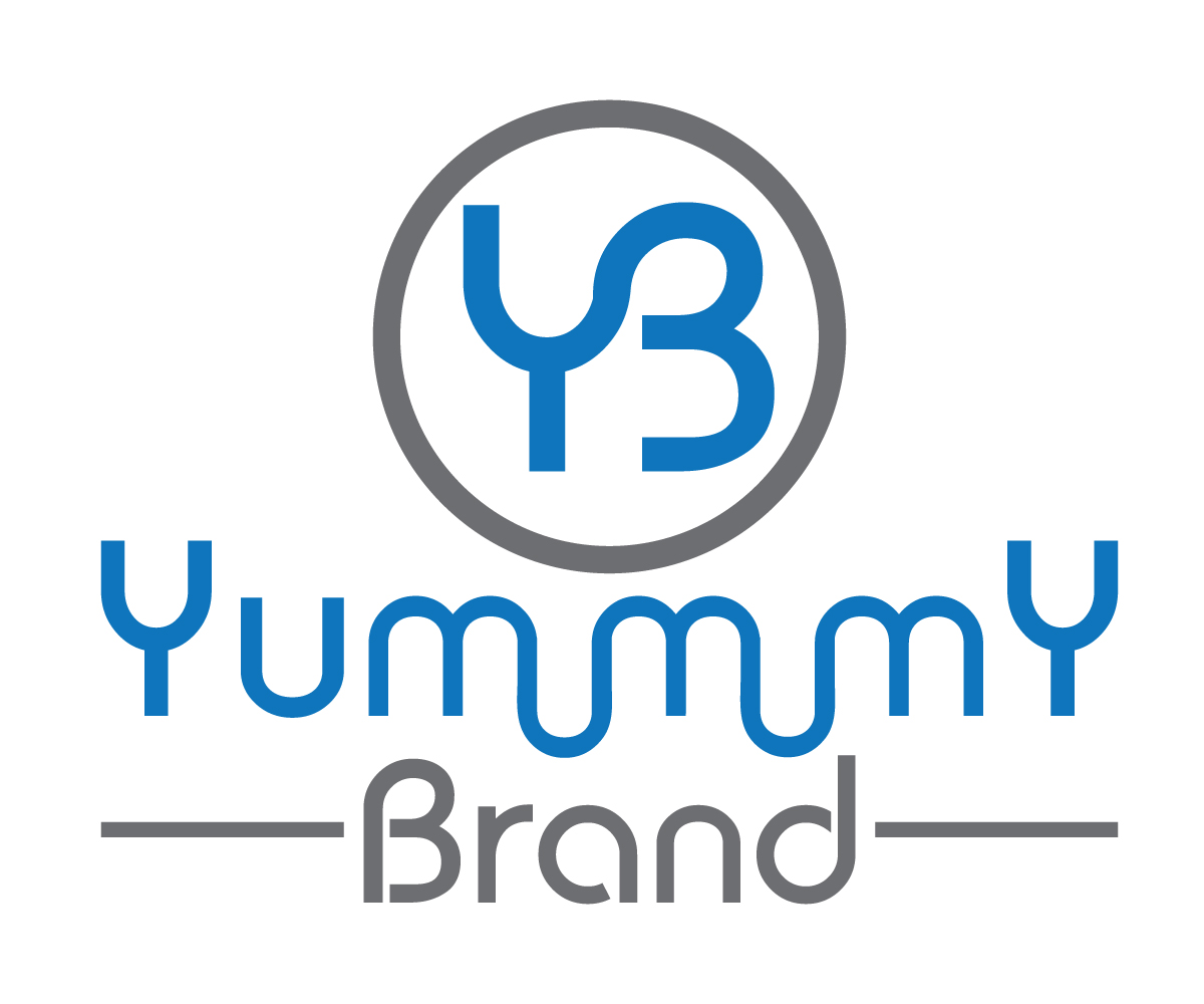 Logo Design by Adda design for homemedia | Design #14472756