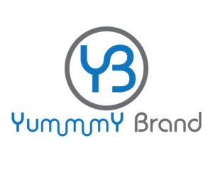 Logo Design by Adda design for homemedia | Design: #14472757