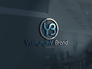 Logo Design by Adda design for homemedia | Design: #14472758
