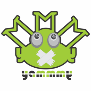 Diseño de Logo por bimoalfian20 para homemedia | Diseño: #14493814