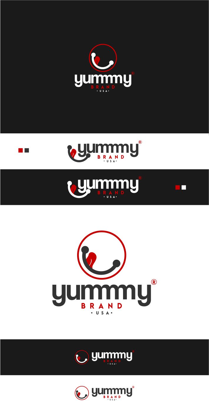 Logo Design by Mailla for homemedia | Design #14548708