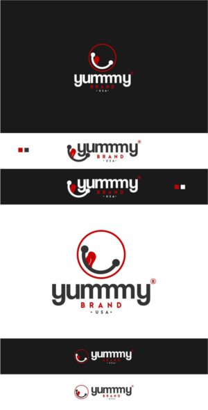 Diseño de Logo por Mailla para homemedia | Diseño #14548708