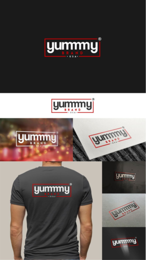 Logo Design by Mailla for homemedia | Design: #14629468