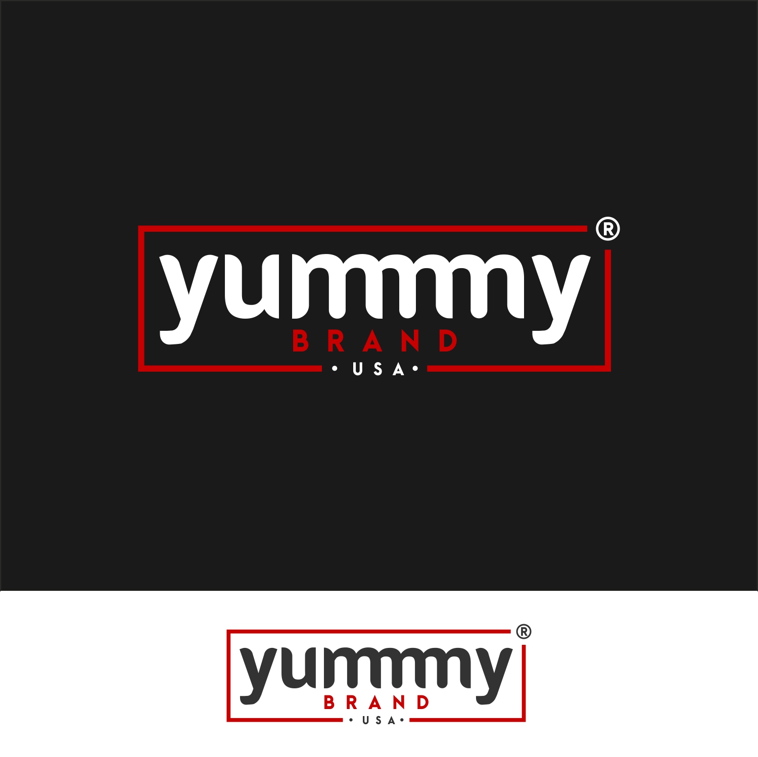 Logo Design by Mailla for homemedia | Design #14629641