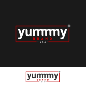 Logo Design by Mailla for homemedia | Design: #14629641