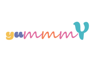 Diseño de Logo por tejovi para homemedia | Diseño: #14558525