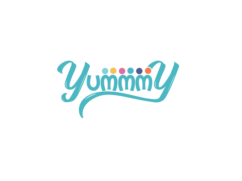 Logo Design by tejovi for homemedia | Design #14564813