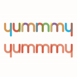 Logo Design by typeintypeout