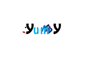 Logo Design by aliartdesign for homemedia | Design: #14612709